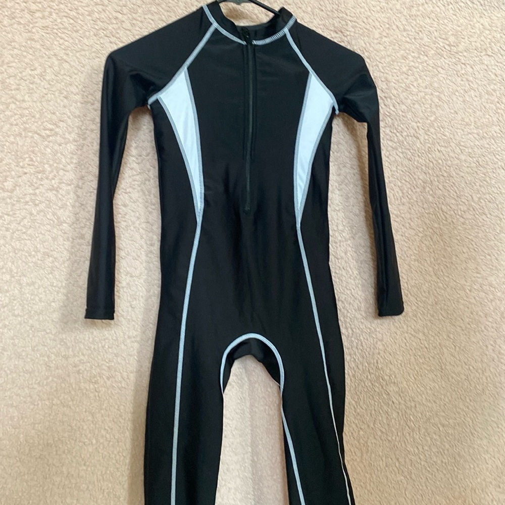 Kids Wetsuit